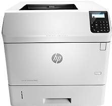 On this site you can also download drivers for. HP LaserJet Enterprise M606dn driver and software Free Downloads