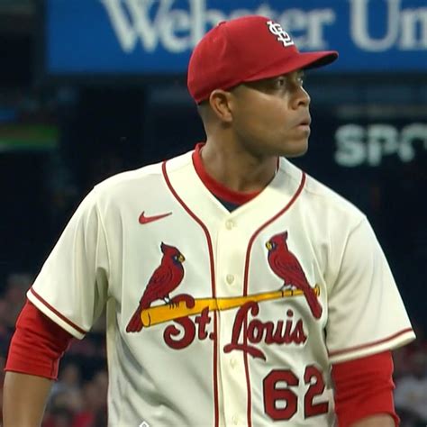 Cardinals Quintana Tops Players For Saturday Sept 17 Angels Ohtani