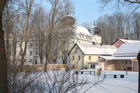 All information about atsv pirkensee () current squad with market values transfers rumours player stats fixtures news. Das Schloss Pirkensee - TGAwerk Maxhütte-Haidhof
