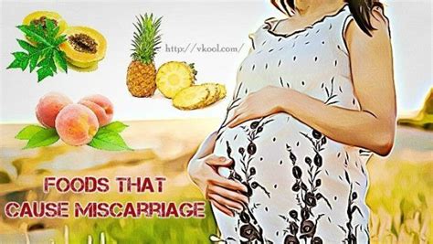 Can Anxiety Cause Miscarriage Hiccups Pregnancy