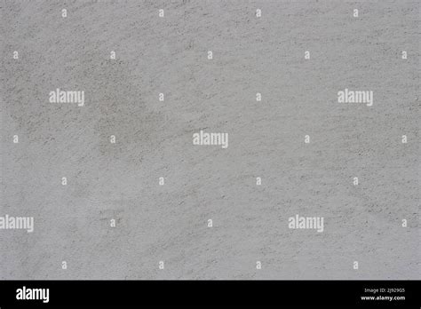 Background With Grey Textured Pattern Grainy Surface Construction
