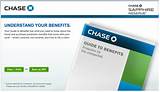Chase Sapphire Credit Card Travel Insurance