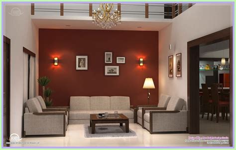 Small Apartment Interior Design Ideas India Otherways