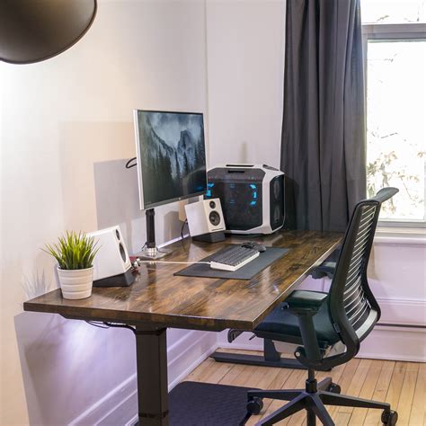 55 Review Best Ergonomic Office Setup For Ideas Renovation Picture