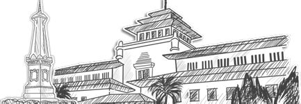 Illustration about amazing yogyakarta from indonesian, tugu is symbol yogyakarta city. Tugu jogja download free clip art with a transparent background on Men Cliparts 2020