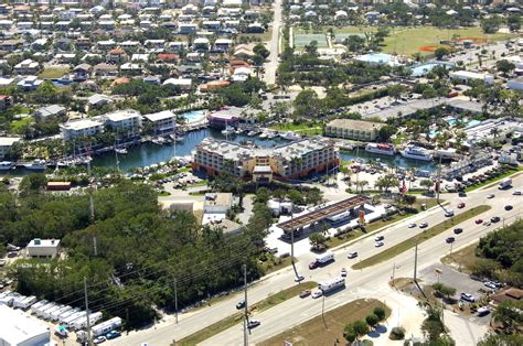 Key Largo Resort In Key Largo Fl United States Marina Reviews
