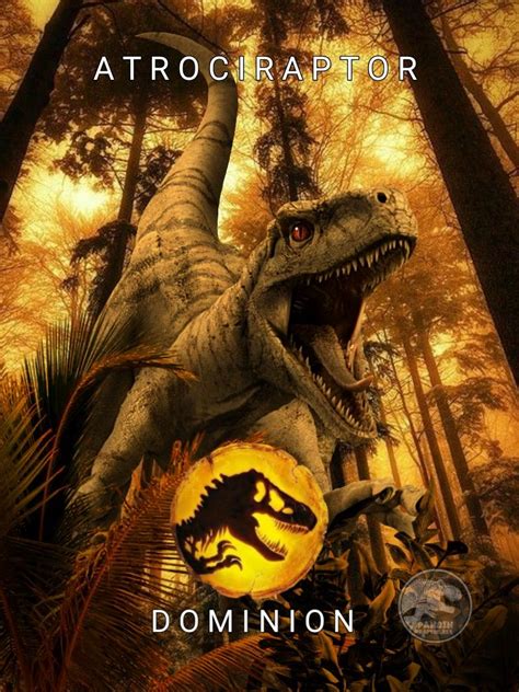 Jurassic World Poster Jurassic World Indominus Rex Jurassic World
