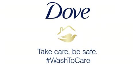Shower Skin Care Cleansing And Moisturizing Skin Dove