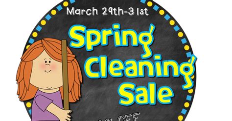 Preslars Place Spring Cleaning Sale March 29 31 20 Off All Items