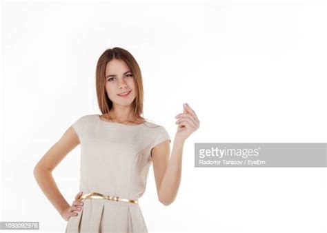 Woman Pinching Hand Photos And Premium High Res Pictures Getty Images