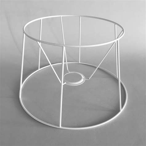 Dê vida às boas ideias para a casa! Polyphane Leroy Merlin - 17 Dressing Ideas Dressing Home ...
