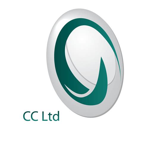 Cc Ltd Nottingham