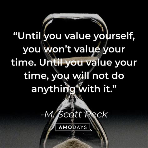 These 125 Self-Worth Quotes Will Remind You of Your Worth and Value