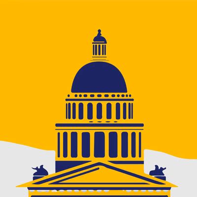 California State Capitol Building On Twitter Which Of The Following