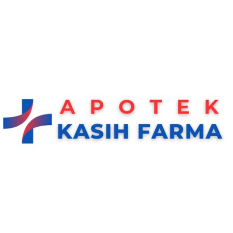 Produk Apotek Kasih Farma Shopee Indonesia
