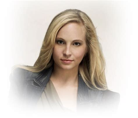 Download Informations Caroline Forbes The Sims Png Image With No