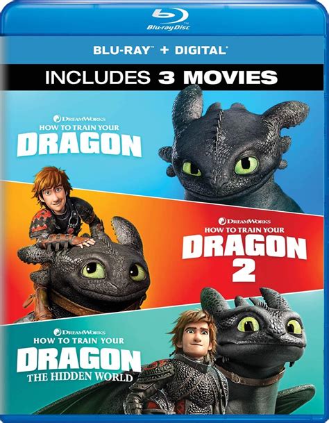 See more of how to train your dragon on facebook. Pin by Maritza Washington on NUBLESS & TOOTHLESS! | How ...