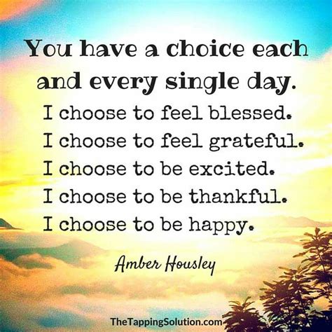 What I Choose For Today With Images Choose Happy Choose Me Just