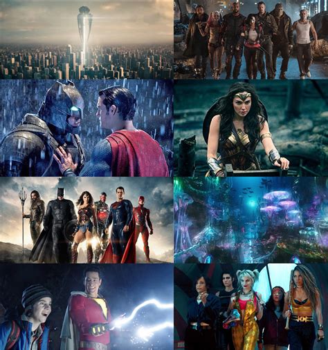 APPRECIATION: Even though we have had some rough patches ...