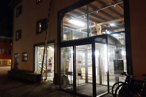 Gemäß der rubrik haus mieten herrenberg sind immobilien weiter unten dargestellt, deren exposé weitere details auflistet. Bericht Ausstellungseröffnung in Herrenberg 13.01.2017 ...