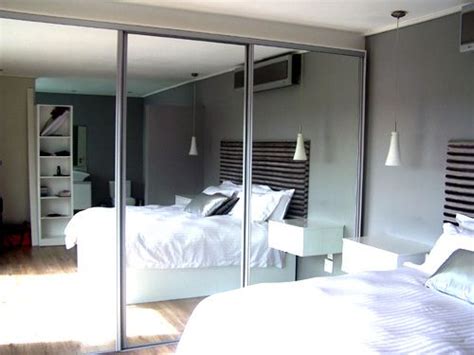 Shop furniture, lighting, storage & more! Pin by Leoné Hempel on غرف نوم | Bedroom cupboards ...