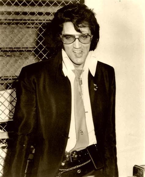Elvis Presley Photo´s Blog 3 1970 1977 Elvis Presley 70s Photo