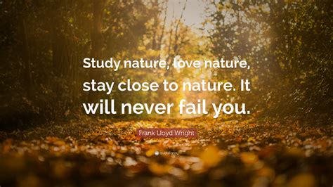 Unique Beautiful Quotes About Nature And Love Thousands Of