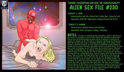 Everfire Alien Sex Porn Comics Galleries