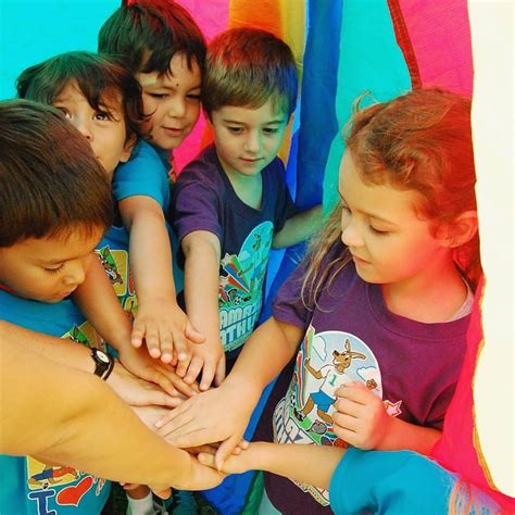 Buy the best and latest vape for kids on banggood.com offer the quality vape for kids on sale with worldwide free. The Importance of Teaching Kids Good Sportsmanship ...