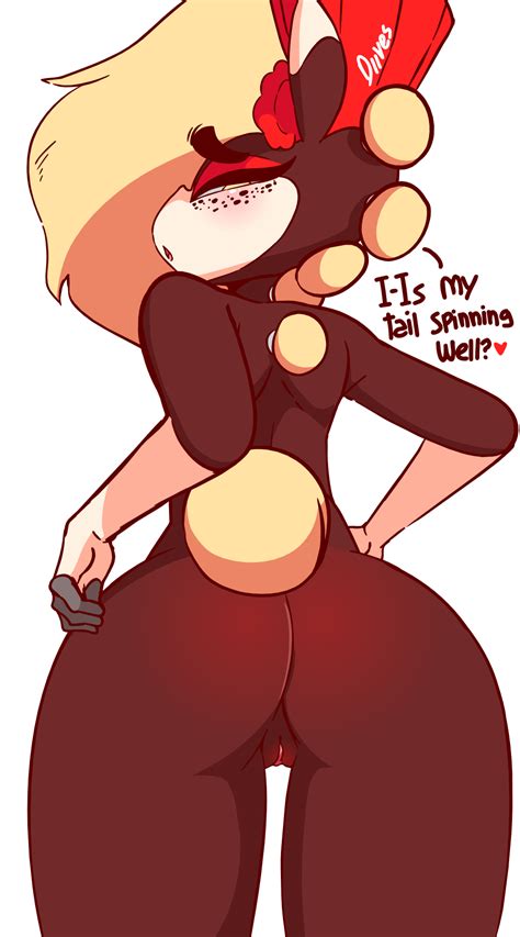 Rule 34 1girls Animated Ass Ass Shake Blush Diives Female Female Only
