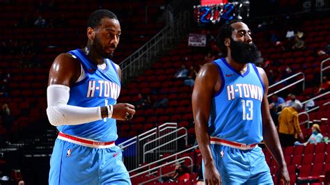 John Wall Shines On Debut As Houston Rockets Hold Off Sacramento Kings