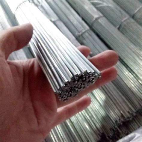All other types and sizes are special order. Ceiling Tile Hanger Wire - Anbao Corp.
