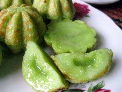 Resepi kuih cara manis garing dan sedap. RESEPI NENNIE KHUZAIFAH: Kuih cara manis