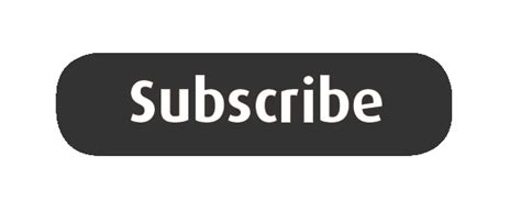 Subscribe Button Png Transparent Image Download Size 589x228px