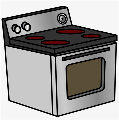 Stove png image file has been added to the stove category by геннадий ширяева at size of 1603186, 1972x1212 resolution, you can download free stove png photos as transparent and share with your. Stainless Steel Stove Sprite 028 - Stove Clip Art ...