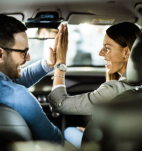Learn how avb bank is rated and compare its account fees, customer reviews, and latest bank accounts interest rates. Personal Loans › AVB Bank