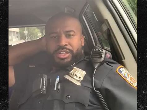 Nypd Police Dress Uniforms