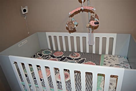 Secondly, safety 1st is one of the. Meet The Best Video Baby Monitor - WiFi Baby Review ...