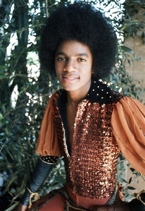 Michael Joseph Jackson D Michael Jackson Photo Fanpop