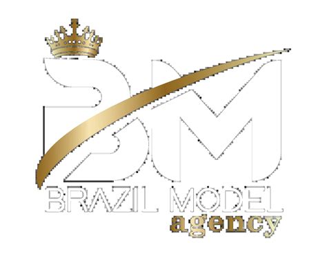 Brazil Model Agency