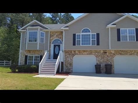 Advertise your houses for rent on rentalsource, craigslist bremen, zillow, trulia and more. Houses for Rent-to-Own in Douglasville GA 4BR/2.5BA by ...