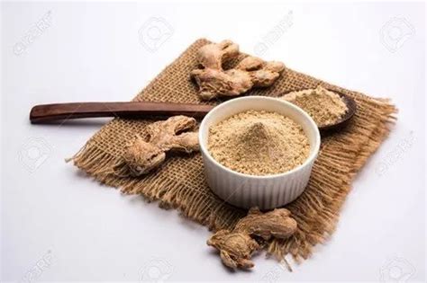 Dry Ginger Soth Powder Packaging Type Pouch Packaging Size 100g At Rs 500kg In Mumbai