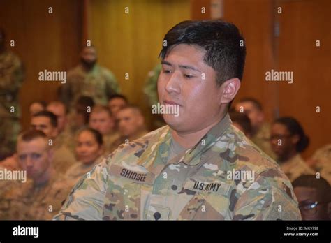 2 1 Ada Battalion Hi Res Stock Photography And Images Alamy