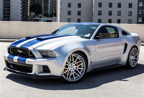 All rc car brands claim that they are the best, but are they? Top 10 Best RC Drifting Cars | All car brands - company ...