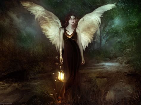 We did not find results for: Millions of Pictures: Beautiful Angels wallpapers