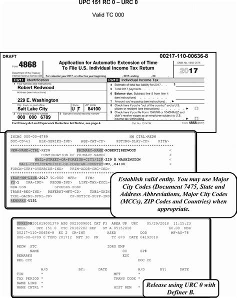 File Irs Form W2g Online E File Form W 2g For 2022 Imagesee