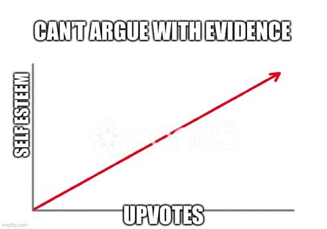 Upwards Line Graph Memes Imgflip