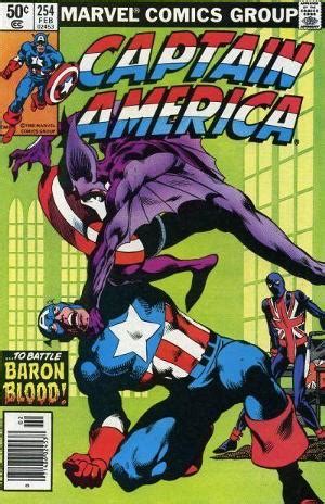 Here is the tricky one. Whο was the first hero to kill a super villain in Marvel ...