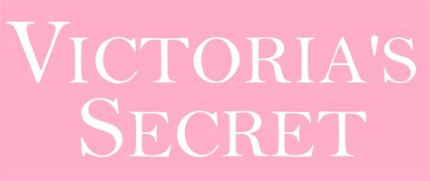Find and save images from the victoria's secret wallpapers collection by milena (milenwood) on we heart it, your everyday app to get lost in what you love. Victoria Secret Logo