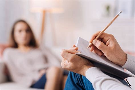 Adapt Psicologia - Avaliação Neuropsicológica E Avaliação Psicológica